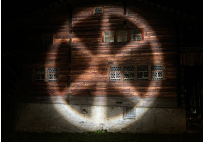 Dieses Bild hat ein leeres Alt-Attribut. Der Dateiname ist Radbild-Bruder-Klaus.jpg